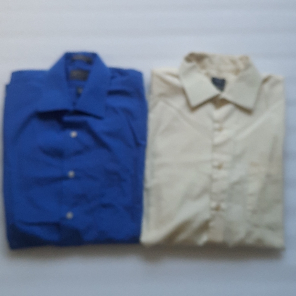 Arrow medium size